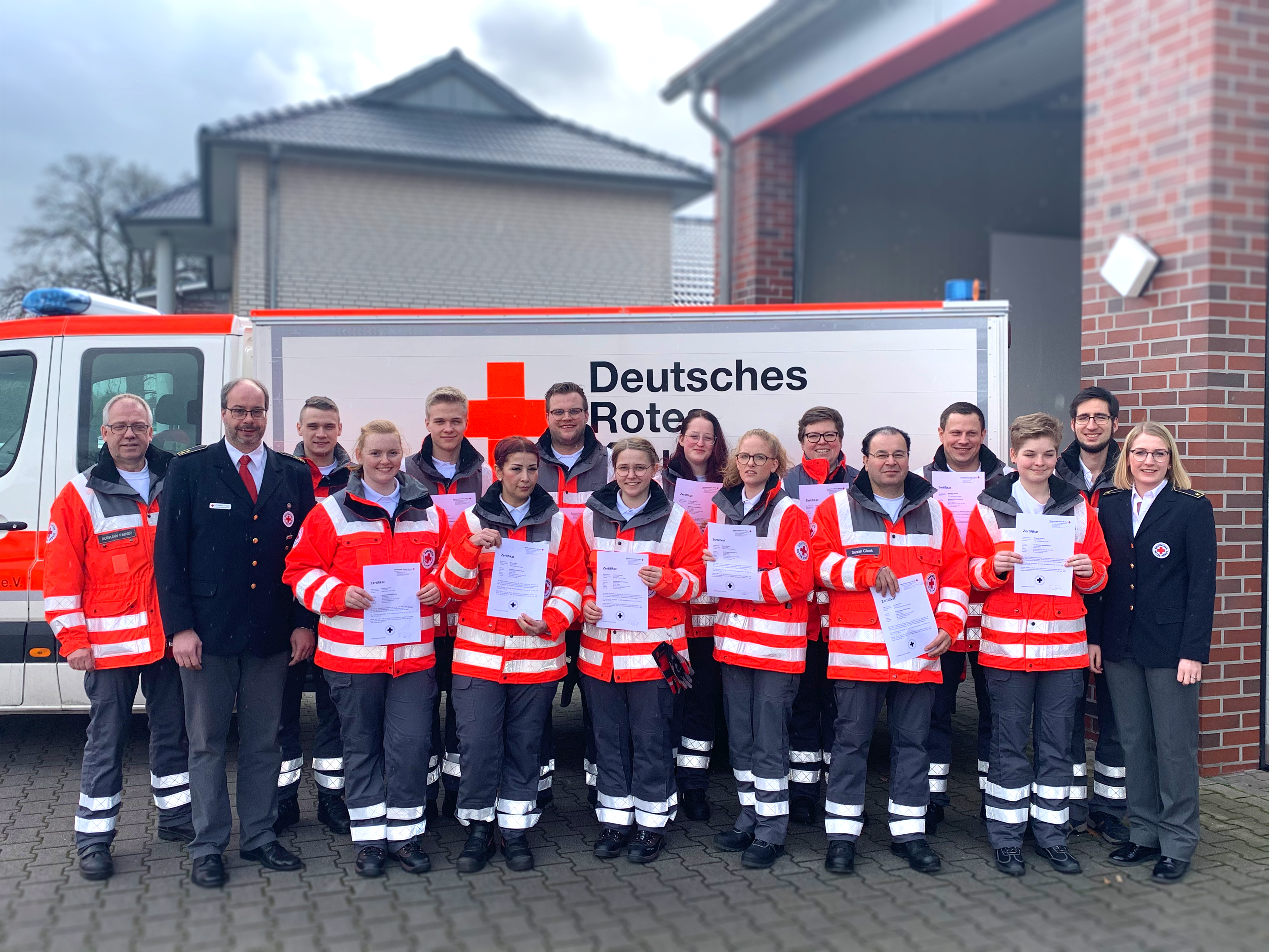 Er sucht sie cloppenburg