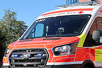 [Translate to Deutsch, leichte Sprache:] 